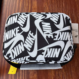 NIKE ACCESSORIES / SUNGLASSES