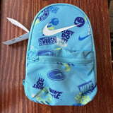 NIKE ACCESSORIES / SUNGLASSES