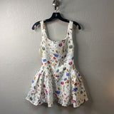 WOMEN'S DRESSES S