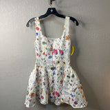 WOMEN'S DRESSES S