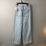 Z Supply WOMEN'S JEANS 0