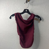LELIS WOMEN'S TOPS XS