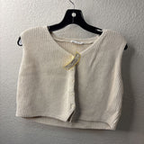 DOUBLE ZERO WOMEN'S TOPS S