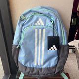 Adidas ACCESSORIES / SUNGLASSES