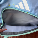 Adidas ACCESSORIES / SUNGLASSES