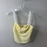 PRINCESS POLLY WOMEN'S TOPS 4