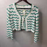 Entro WOMEN'S TOPS S