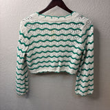 Entro WOMEN'S TOPS S