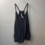 Free People WOMEN'S DRESSES XS