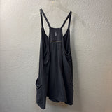 Free People WOMEN'S DRESSES XS