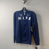 NIKE BOY'S SHIRTS 12