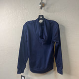 NIKE BOY'S SHIRTS 12