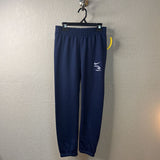 NIKE BOY'S JEANS / PANTS 12