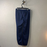 NIKE BOY'S JEANS / PANTS 12