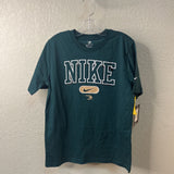 NIKE ACCESSORIES / SUNGLASSES YL