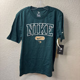 NIKE ACCESSORIES / SUNGLASSES YL