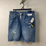 Old Navy BOY'S SHORTS 10/12