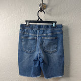 Old Navy BOY'S SHORTS 10/12