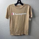 CHAMPION BOY'S SHIRTS 8