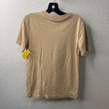 CHAMPION BOY'S SHIRTS 8