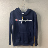 CHAMPION BOY'S SHIRTS 8