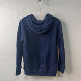 CHAMPION BOY'S SHIRTS 8