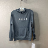 Jordan BOY'S SHIRTS 8