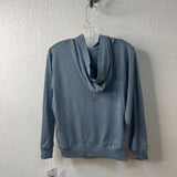 Jordan BOY'S SHIRTS 8
