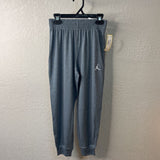 Jordan BOY'S JEANS / PANTS 8