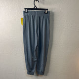 Jordan BOY'S JEANS / PANTS 8