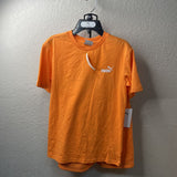 Puma SET BOY'S SHIRTS 10/12