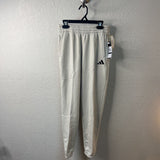 Adidas BOY'S JEANS / PANTS 10/12