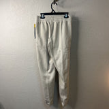 Adidas BOY'S JEANS / PANTS 10/12