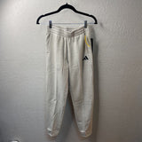 Adidas BOY'S JEANS / PANTS 10/12