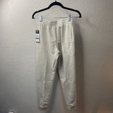 Adidas BOY'S JEANS / PANTS 10/12