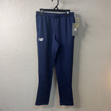 New Balance BOY'S JEANS / PANTS YM