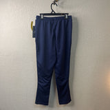 New Balance BOY'S JEANS / PANTS YM