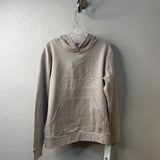Adidas BOY'S SHIRTS 10/12