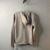 Adidas BOY'S SHIRTS 10/12
