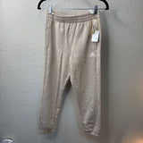 Adidas BOY'S JEANS / PANTS 10/12