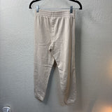 Adidas BOY'S JEANS / PANTS 10/12