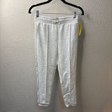 90 DEGREE GIRLS JEANS / PANTS 12