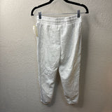 90 DEGREE GIRLS JEANS / PANTS 12