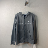 Jordan BOY'S SHIRTS 12
