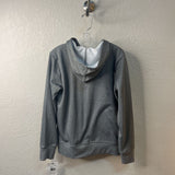 Jordan BOY'S SHIRTS 12