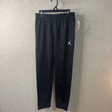 Jordan BOY'S JEANS / PANTS 12