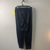 Jordan BOY'S JEANS / PANTS 12