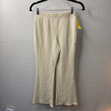 CHAMPION GIRLS JEANS / PANTS 12
