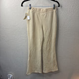 CHAMPION GIRLS JEANS / PANTS 12