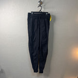 Lululemon WOMEN'S ATHLETIC 2